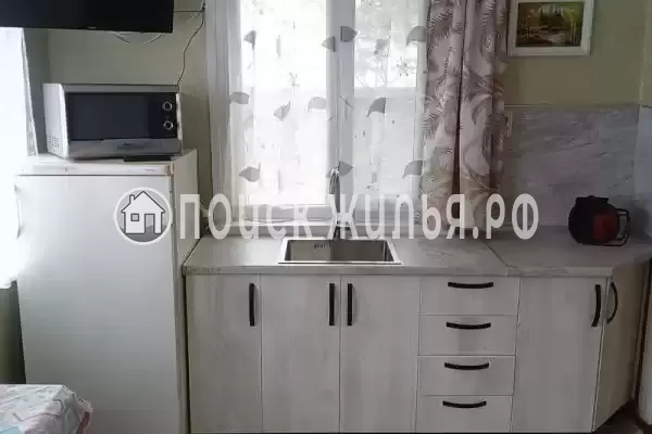 Частный сектор «Дом на ул. Мира»