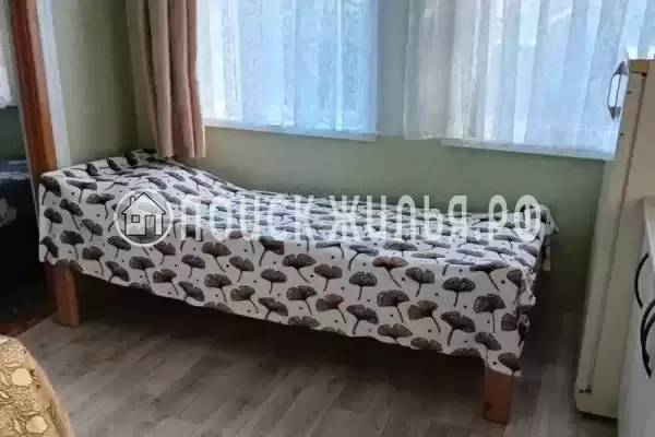 Частный сектор «Дом на ул. Мира»