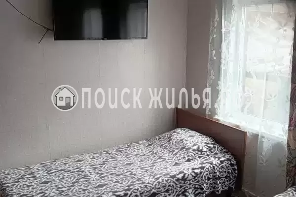 Частный сектор «Дом на ул. Мира»