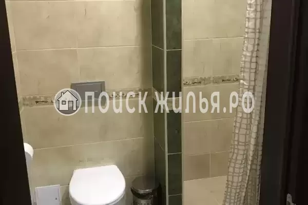 Гостевой дом «Каскад»