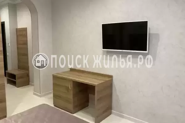 Гостевой дом «Каскад»