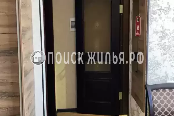 Гостевой дом «Каскад»