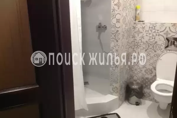 Гостевой дом «Каскад»