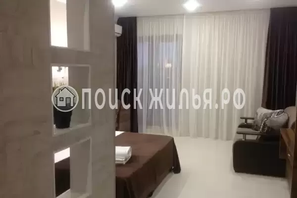 Гостевой дом «Каскад»