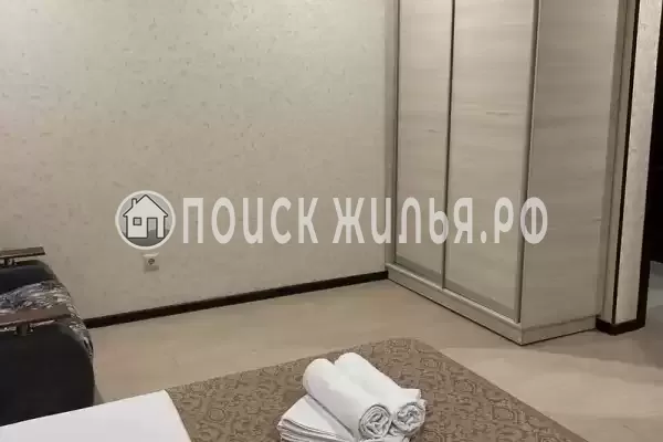 Гостевой дом «Каскад»