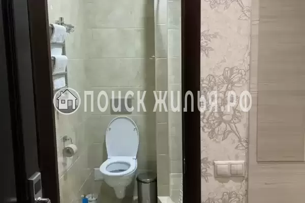 Гостевой дом «Каскад»