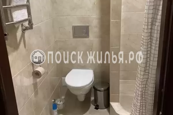 Гостевой дом «Каскад»