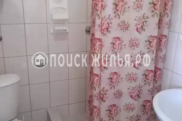 Гостевой дом «Можевеловый рай»