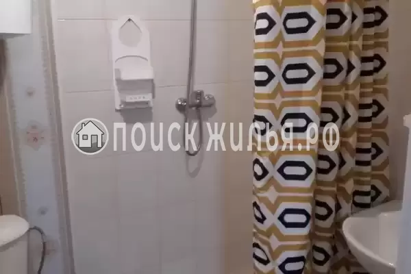 Гостевой дом «Можевеловый рай»