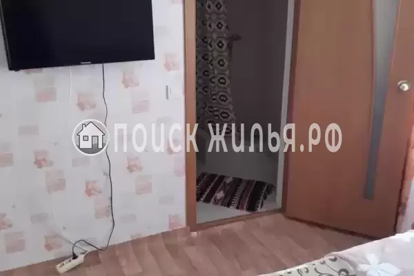 Гостевой дом «Можевеловый рай»