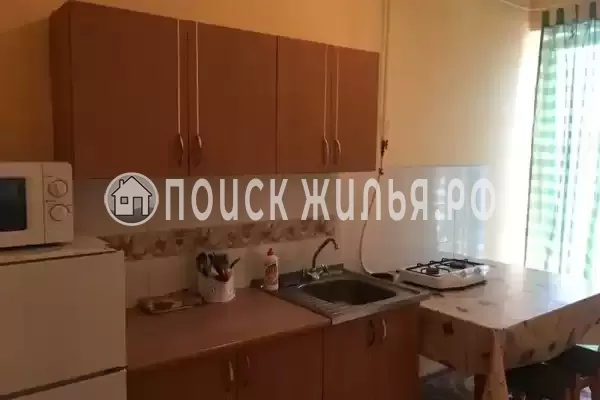 Дом под ключ «Дом у моря»