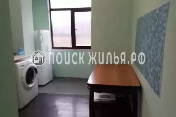 Квартира «У моря» Квартира «У моря»