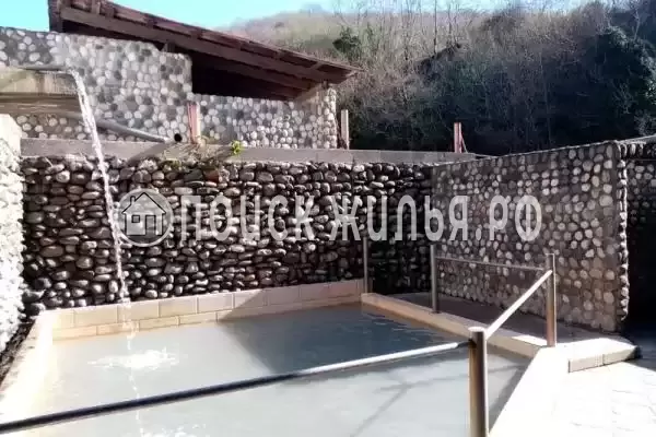 Квартира «У моря» Квартира «У моря»