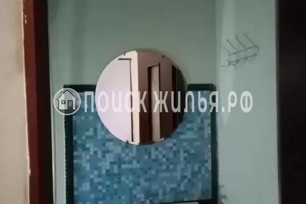 Квартира «У моря» Квартира «У моря»