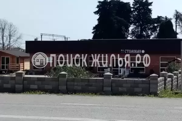 Квартира «У моря» Квартира «У моря»