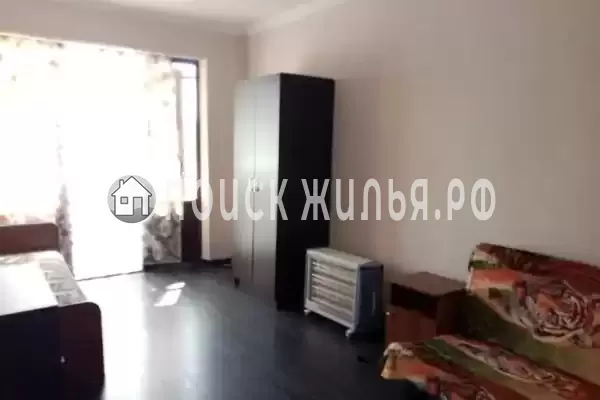 Квартира «У моря» Квартира «У моря»