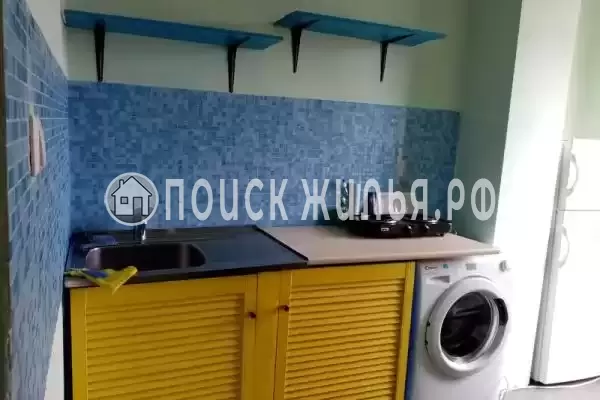 Квартира «У моря» Квартира «У моря»