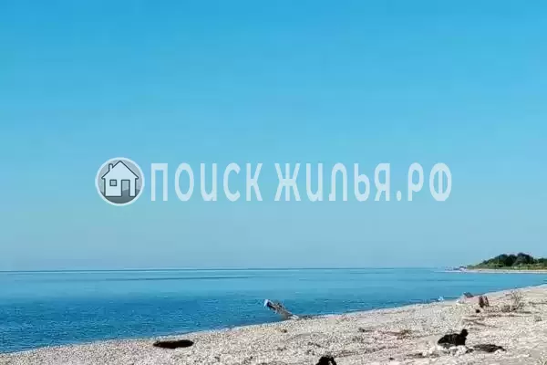 Квартира «У моря» Квартира «У моря»
