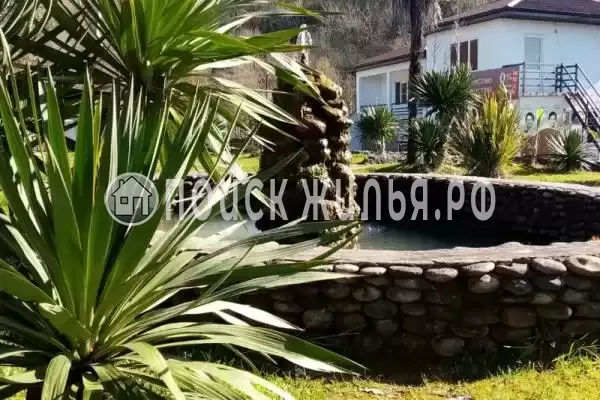 Квартира «У моря» Квартира «У моря»