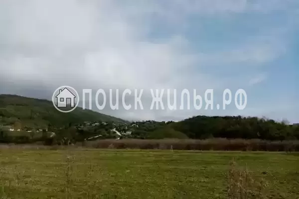 Квартира «У моря» Квартира «У моря»