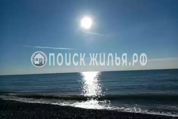 Квартира «У моря» Квартира «У моря»