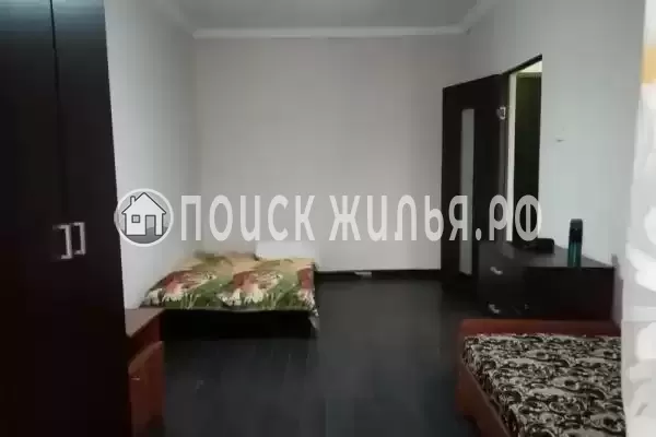 Квартира «У моря» Квартира «У моря»