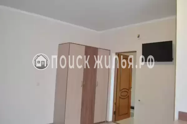 Гостевой дом «Версаль»