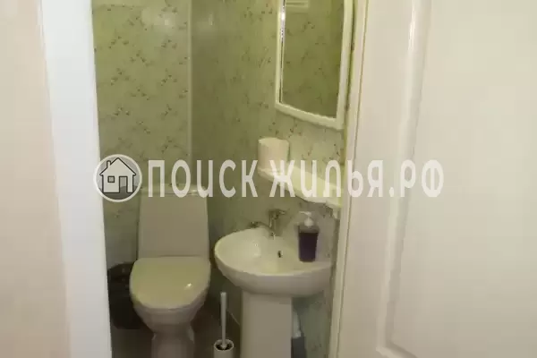 Частный сектор «На Морской»