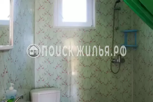 Частный сектор «На Морской»