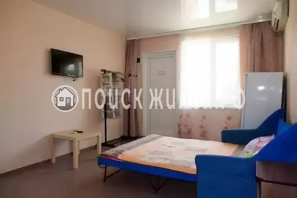 Частный сектор «На Морской»