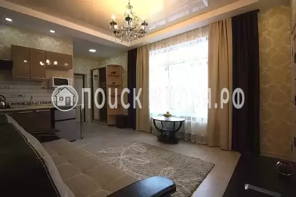 Частный сектор «На Морской»