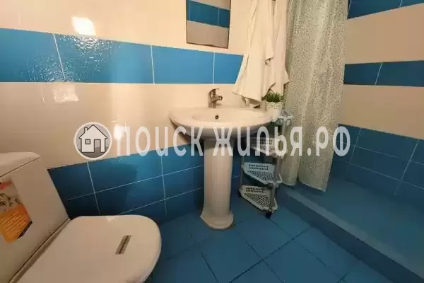 «Любой каприз»