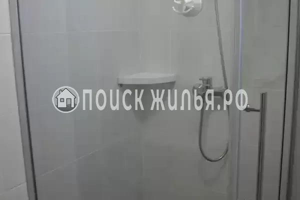Отель «Жасмин»