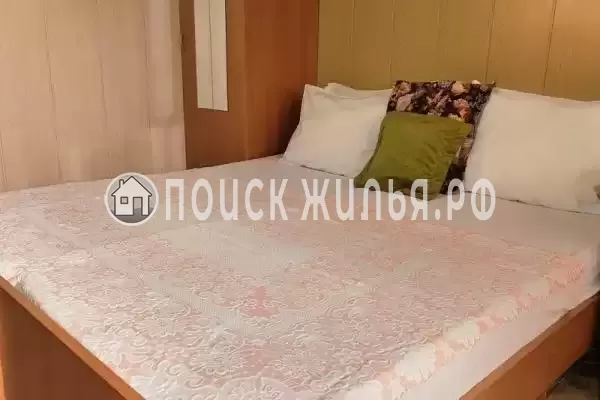 «Любой каприз»