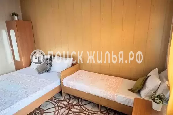 «Любой каприз»