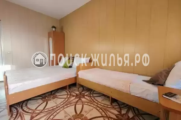 «Любой каприз»