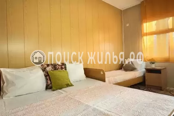 «Любой каприз»