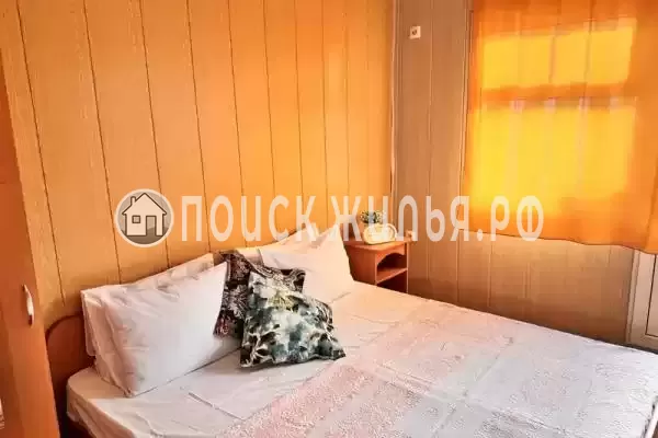 «Любой каприз»