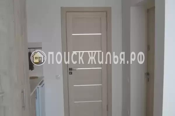 Отель «Жасмин»