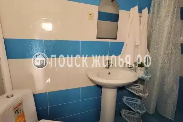 «Любой каприз»