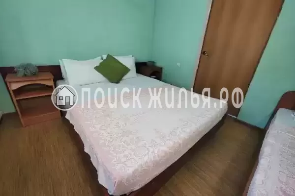 «Любой каприз»