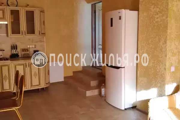 Гостевой дом «У Юлии»
