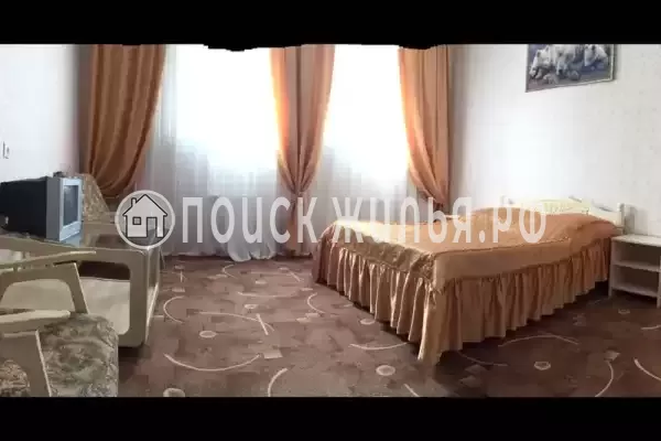 Гостевой дом «У Юлии»