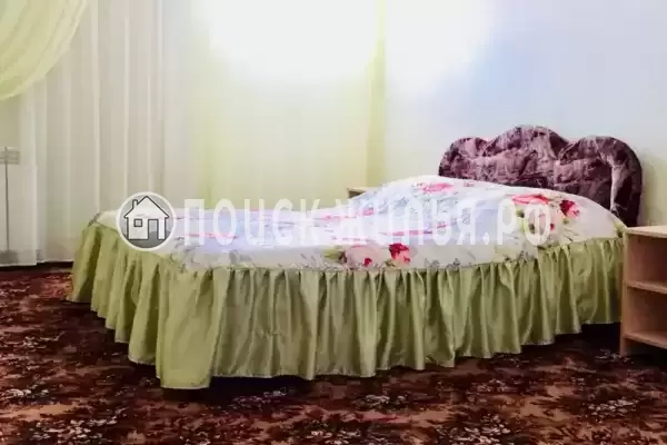 Гостевой дом «У Юлии»