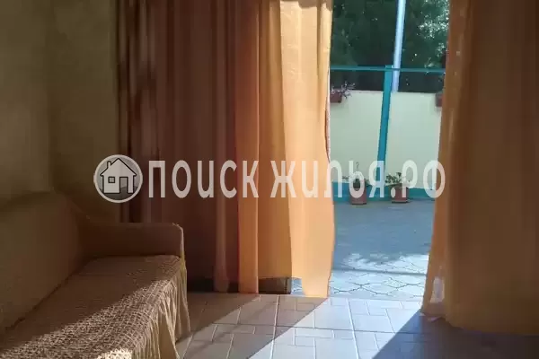 Гостевой дом «У Юлии»