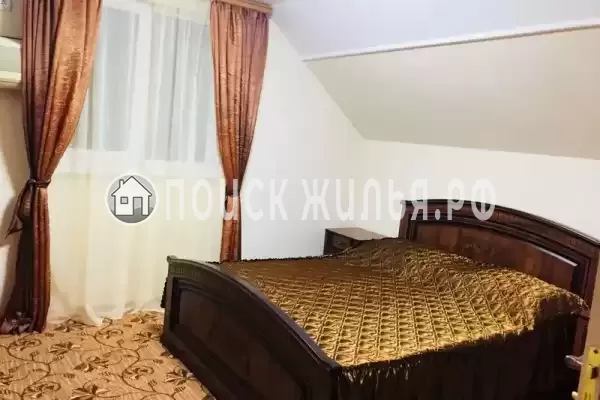Гостевой дом «У Юлии»