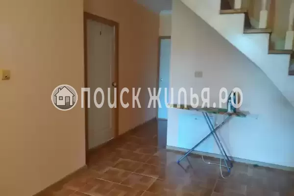Гостевой дом «У Юлии»