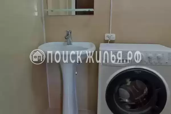 Дом под ключ «На Саят-Нова» Дом под ключ «На Саят-Нова»