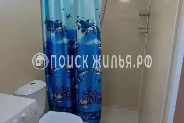 Дом под ключ «На Саят-Нова» Дом под ключ «На Саят-Нова»