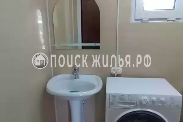 Дом под ключ «На Саят-Нова» Дом под ключ «На Саят-Нова»